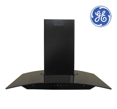 imagen item