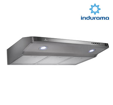 imagen item