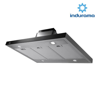 imagen item