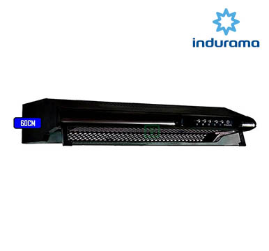 imagen item