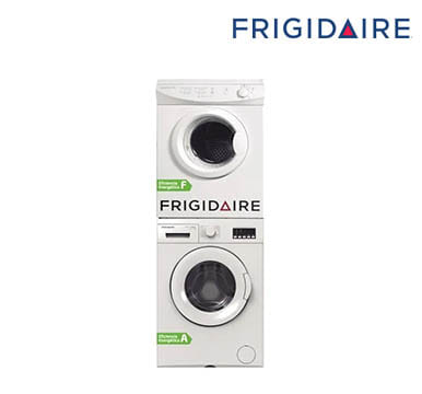 imagen item