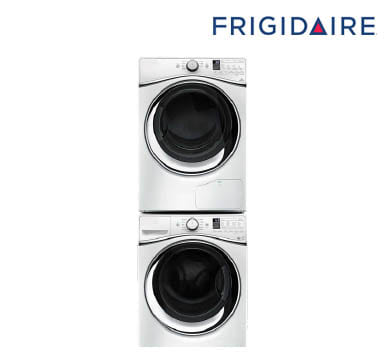 imagen item