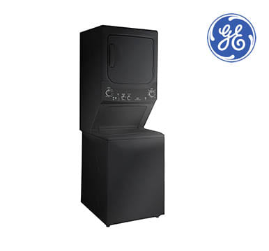 imagen item
