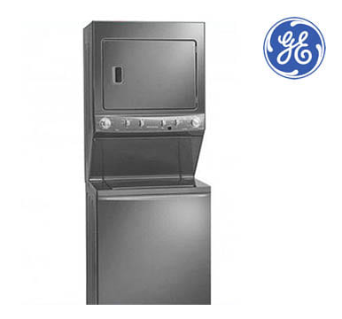 imagen item