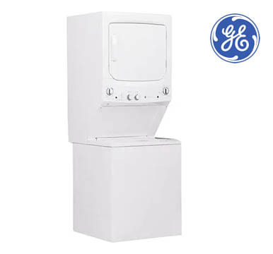 imagen item