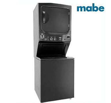 imagen item