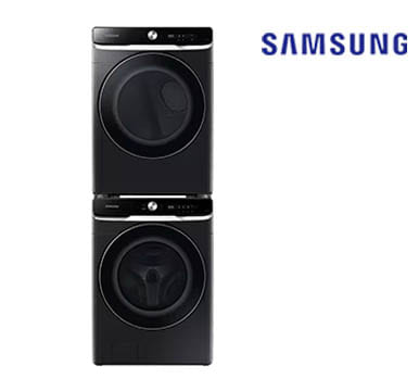 imagen item