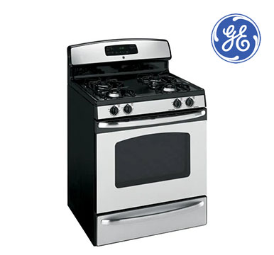 imagen item