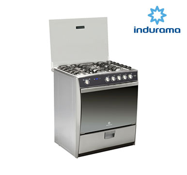imagen item