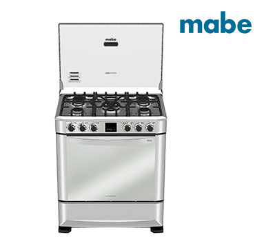 imagen item