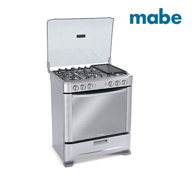 imagen item