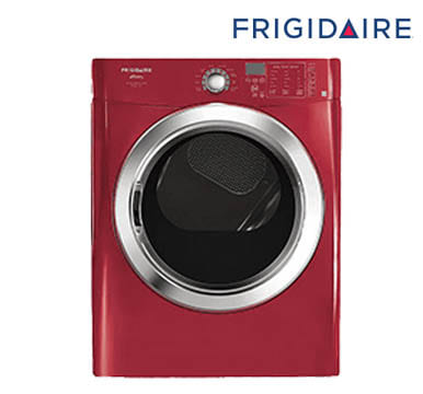 imagen item