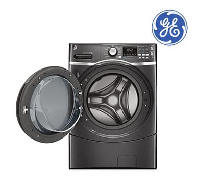 imagen item