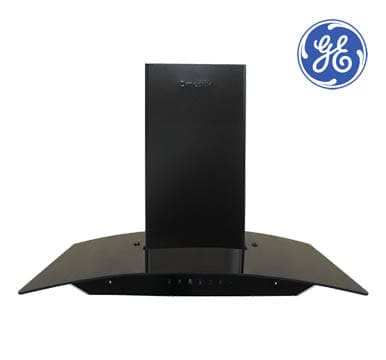 imagen item
