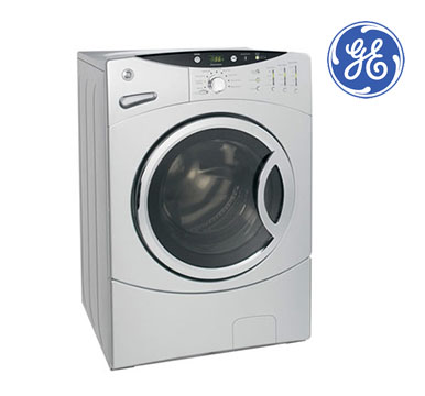 imagen item