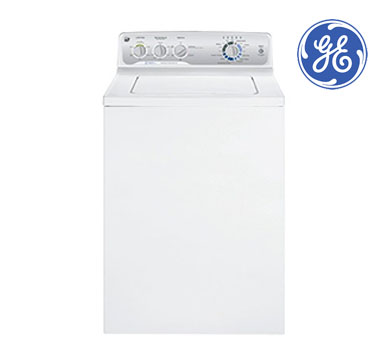 imagen item