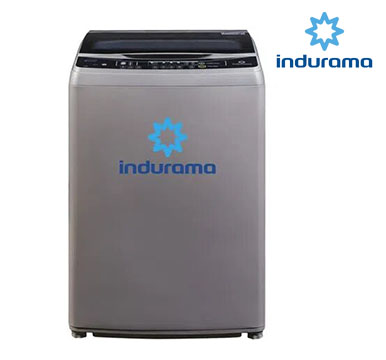 imagen item