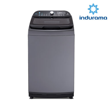 imagen item