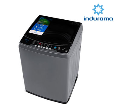 imagen item