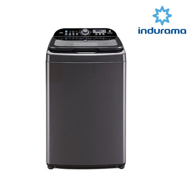 imagen item