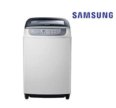 imagen item