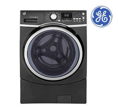 imagen item