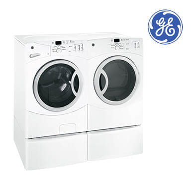 imagen item
