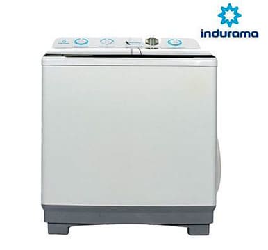 imagen item