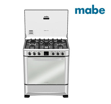 imagen item