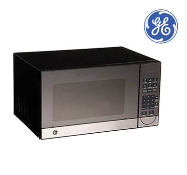 imagen item