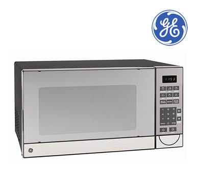 imagen item