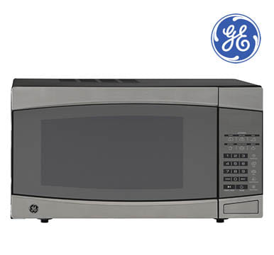 imagen item