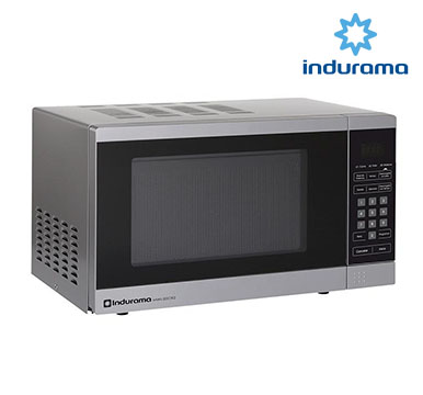 imagen item