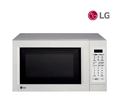 imagen item