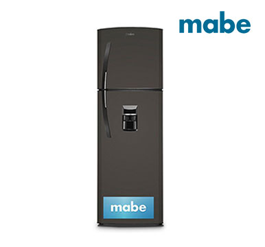 imagen item