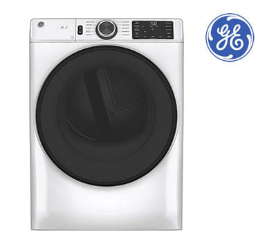 imagen item