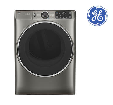 imagen item