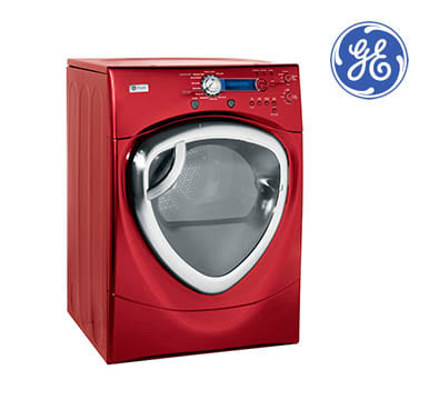 imagen item