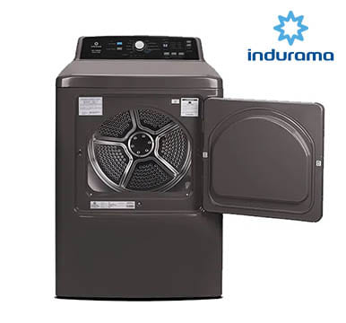 imagen item