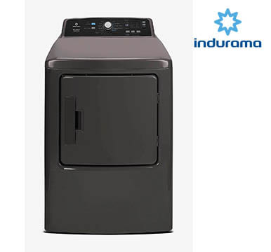 imagen item