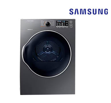 imagen item